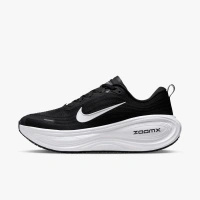 Buty męskie Nike Vomero Plus HV8150-002