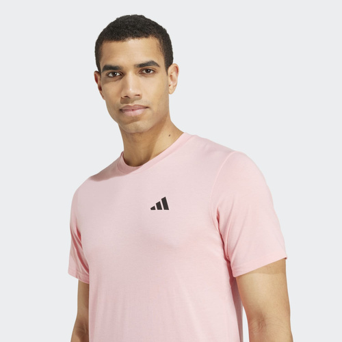 Koszulka męska adidas Train Essentials IW3327