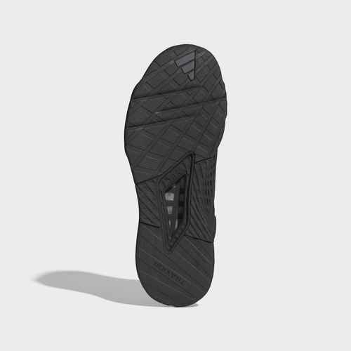 Buty męskie adidas Dropset 3 IG3861