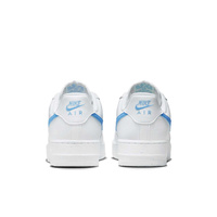 Buty damskie Nike Air Force 1 '07 NN DV3808-103