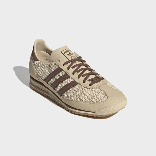 Buty damskie adidas SL 72 OG JR4229
