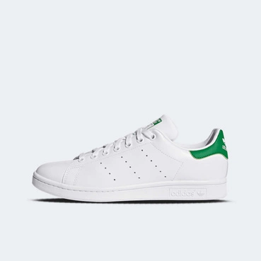 Buty męskie adidas Stan Smith Shoes M20324