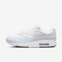 Buty damskie Nike Air Max 1 '87 DZ2628-105