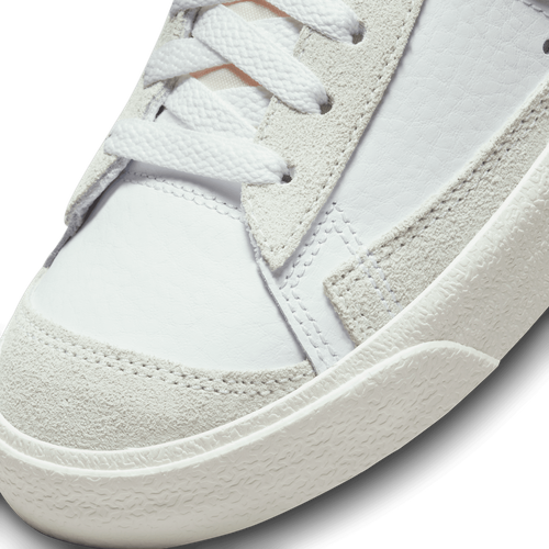 Buty damskie Nike Blazer Mid '77 FJ4740-100