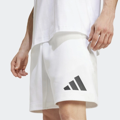 Spodenki męskie adidas Z.N.E. JJ4893