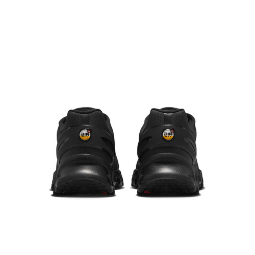 Buty męskie Nike Air Max Dn8 FQ7860-002