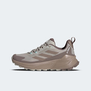 Buty damskie adidas Terrex Trailmaker 2.0 JQ9923