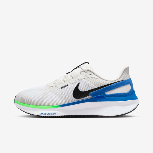 Buty męskie Nike Structure 25 DJ7883-104