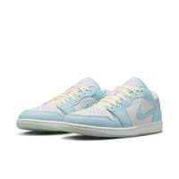 Buty męskie Air Jordan 1 Low SE HJ5999-400