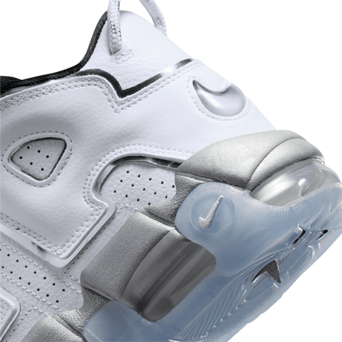 Buty damskie Nike Air More Uptempo Se DV7408-100