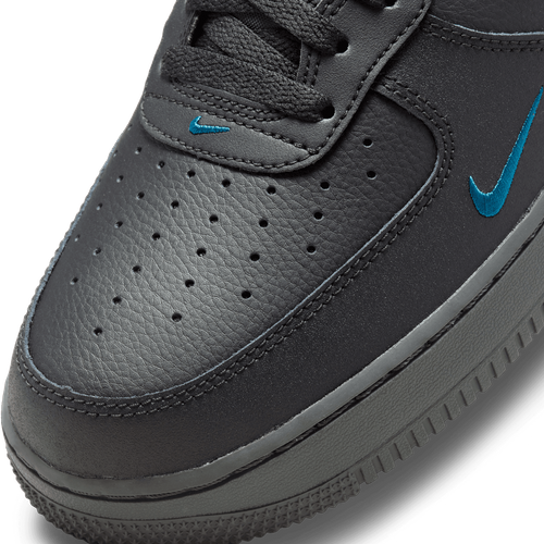 Buty męskie Nike Air Force 1 '07 Lv8 J22 DR0155-002