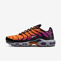 Buty męskie Nike Air Max Plus DM0032-014