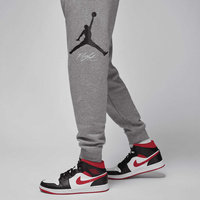 Spodnie męskie Jordan Essentials FD7345-091