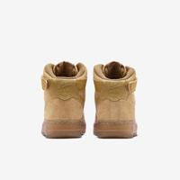 Buty Junior Nike Air Force 1 High LV8 3 CK0262-700