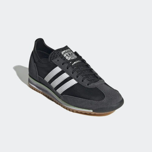 Buty damskie adidas SL 72 OG JH7390