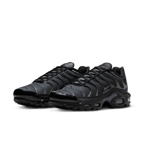 Buty damskie Nike Air Max Plus IM6019-010