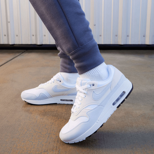 Buty damskie Nike Air Max 1 '87 DZ2628-105