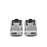 Buty męskie Nike Air Max Plus Drift FD4290-101