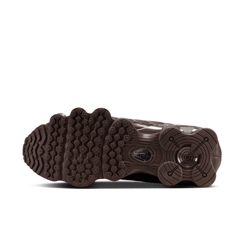 Buty damskie Nike Shox TL IB7699-200