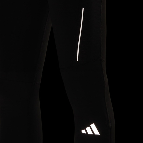 Legginsy męskie adidas OTR Tight HM8444