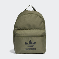 Plecak adidas Adicolor IL1962