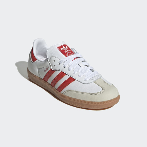Buty damskie adidas Samba OG IF6513