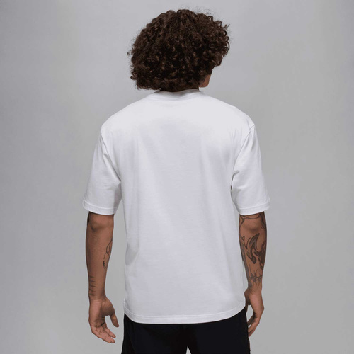 Koszulka męska Jordan Brand IM6513-100