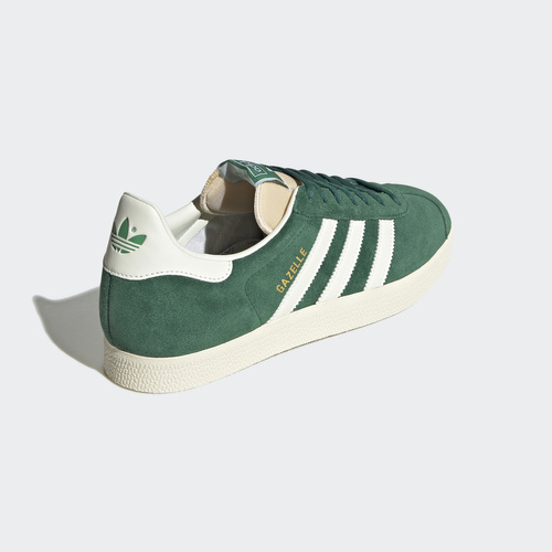 BUTY MĘSKIE ADIDAS GAZELLE GY7338