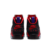 Buty męskie Jordan MVP DZ4475-006