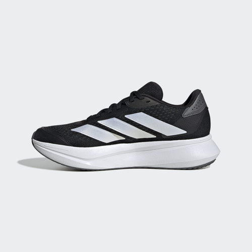 Buty damskie adidas Duramo SL 2 Running IH8225