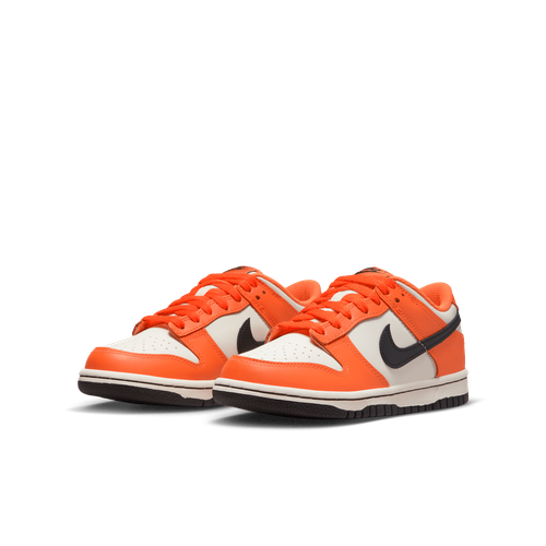 BUTY JUNIOR NIKE DUNK LOW (GS) DH9765-003