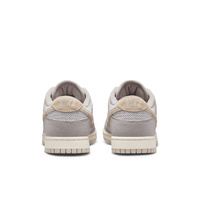 Buty męskie Nike Dunk Low Retro SE HJ4329-002