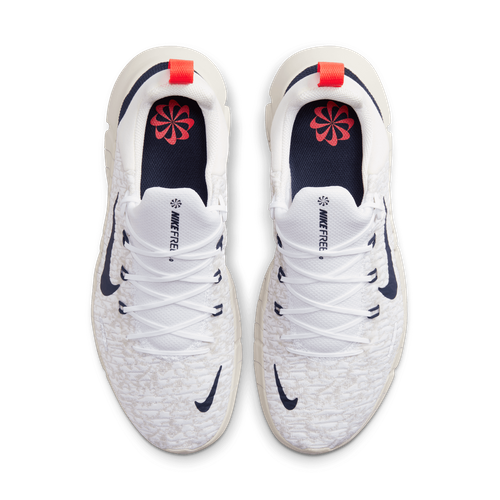 BUTY MĘSKIE NIKE FREE RN 5.0 NEXT NATURE CZ1884-103