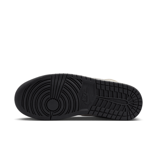 Buty męskie Air Jordan 1 Mid SE DZ4129-102