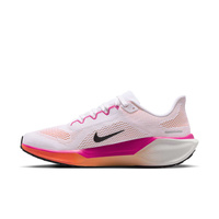 Buty damskie Nike Pegasus 41 FD2723-120