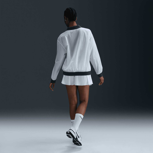 Koszulka damska Nike Sportswear Essential FV7649-133