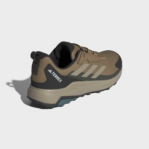 Buty męskie adidas Terrex Anylander Hiking JQ9953