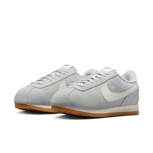 Buty sportowe damskie Nike Cortez IB1857-002