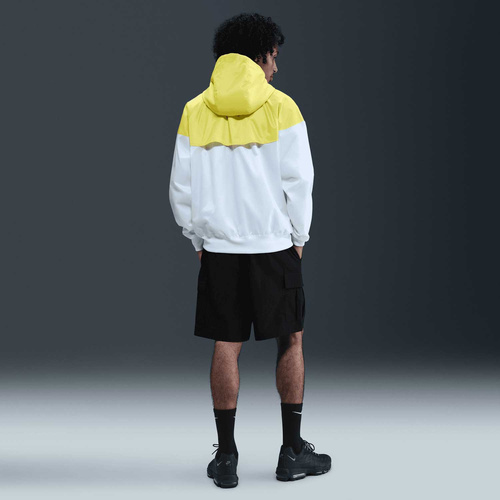 Spodenki męskie Nike Sportswear Club IH5047-010