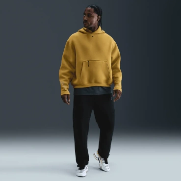 Spodnie sportowe męskie Nike Tech IM0697-010