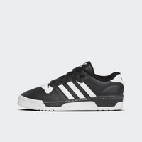 Buty męskie adidas Rivalry Low Shoes FZ6327