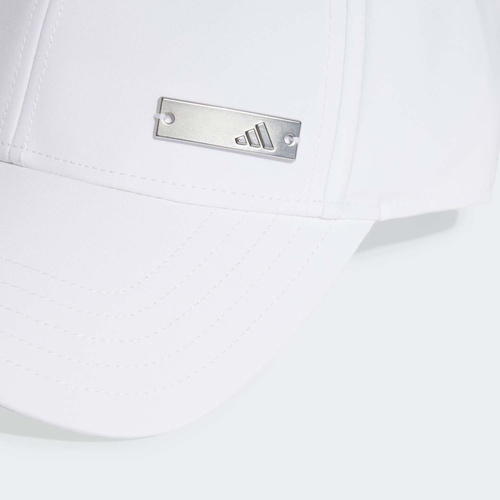 Czapka adidas Lightweight Baseball JF8484