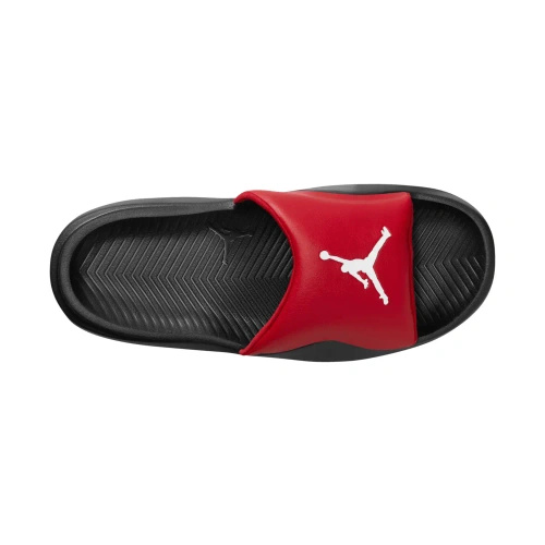 Klapki męskie Nike Jordan Franchise HF3263-600