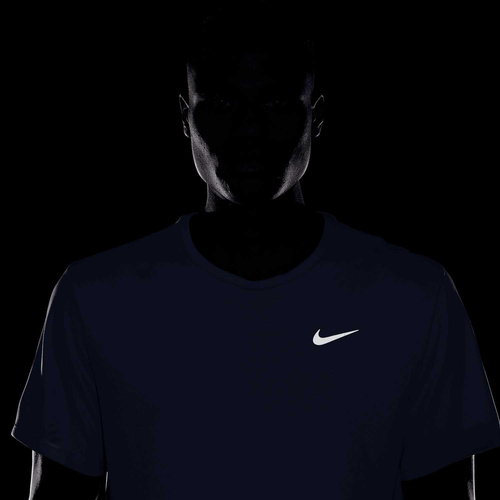 Koszulka męska Nike Miler DV9315-057