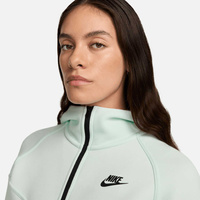 Bluza damska Nike Tech Fleece FB8338-394