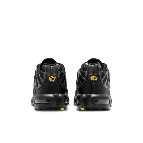 Buty męskie Nike Air Max Plus HF4293-001