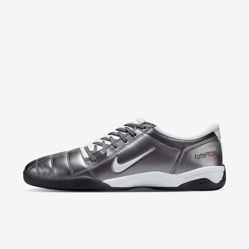Buty męskie Nike Total 90 HQ2851-001