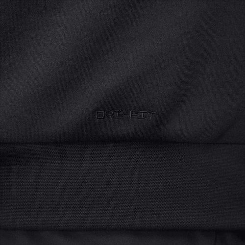 Bluza męska Nike Primary FZ0967-010