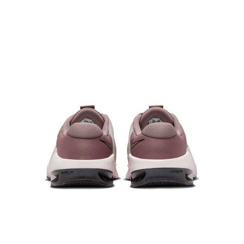 Buty damskie Nike Metcon 9 DZ2537-201