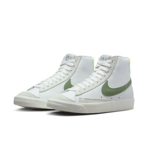 Buty damskie Nike Blazer Mid '77 FJ4740-100